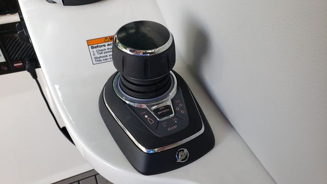 2022 Sea Ray
                                                             290 SDXO Image Thumbnail #22