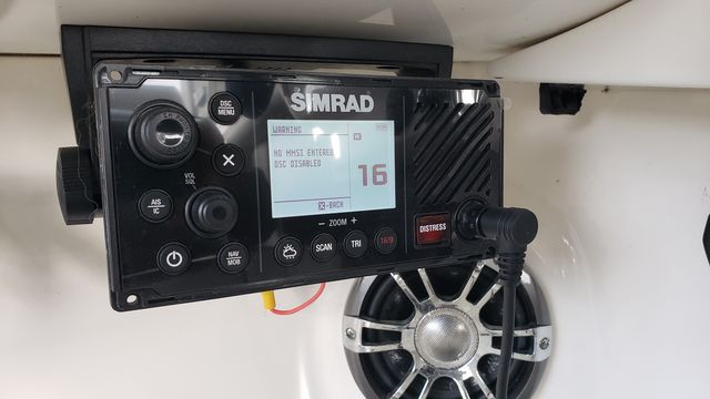 2022 Sea Ray
                                                             290 SDXO Image Thumbnail #23