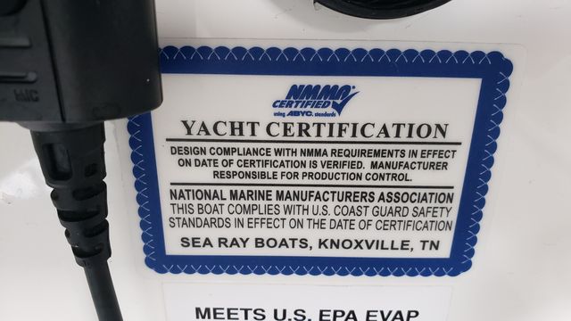 2022 Sea Ray
                                                             290 SDXO Image Thumbnail #24