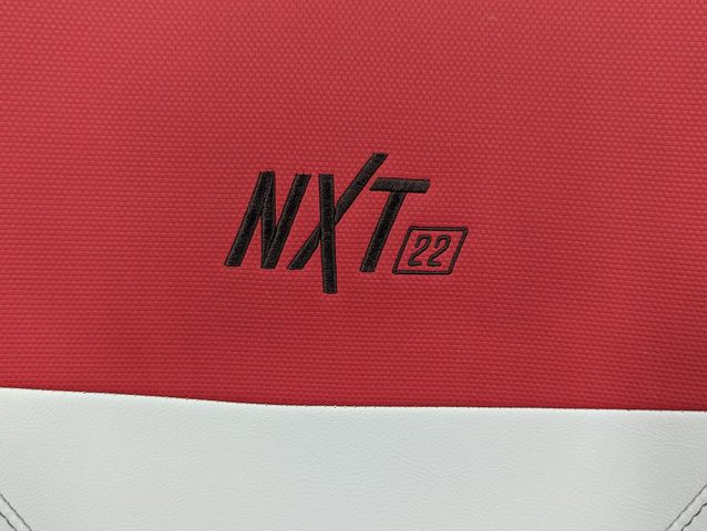2022 Mastercraft Boats
                                                             NXT22 Image Thumbnail #7