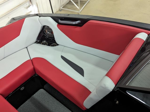 2022 Mastercraft Boats
                                                             NXT22 Image Thumbnail #13