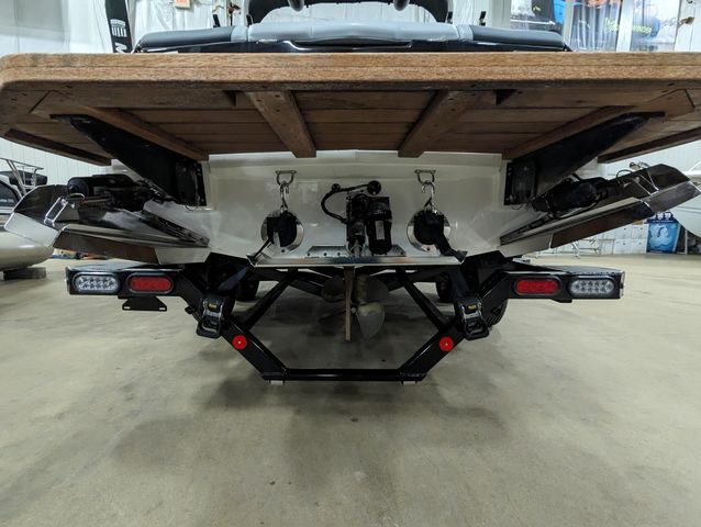 2022 Mastercraft Boats
                                                             NXT22 Image Thumbnail #18
