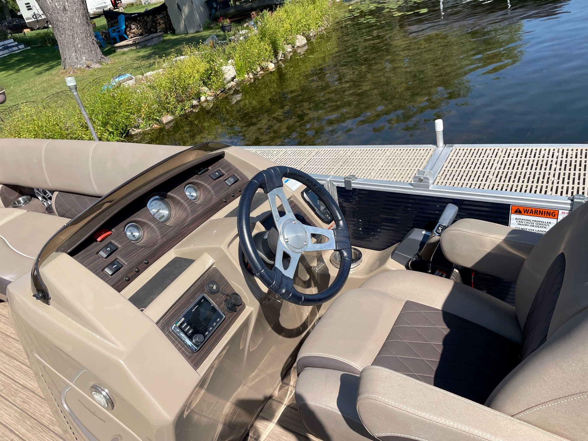 2019 Bennington
                                                             23 SPDXP Image Thumbnail #5