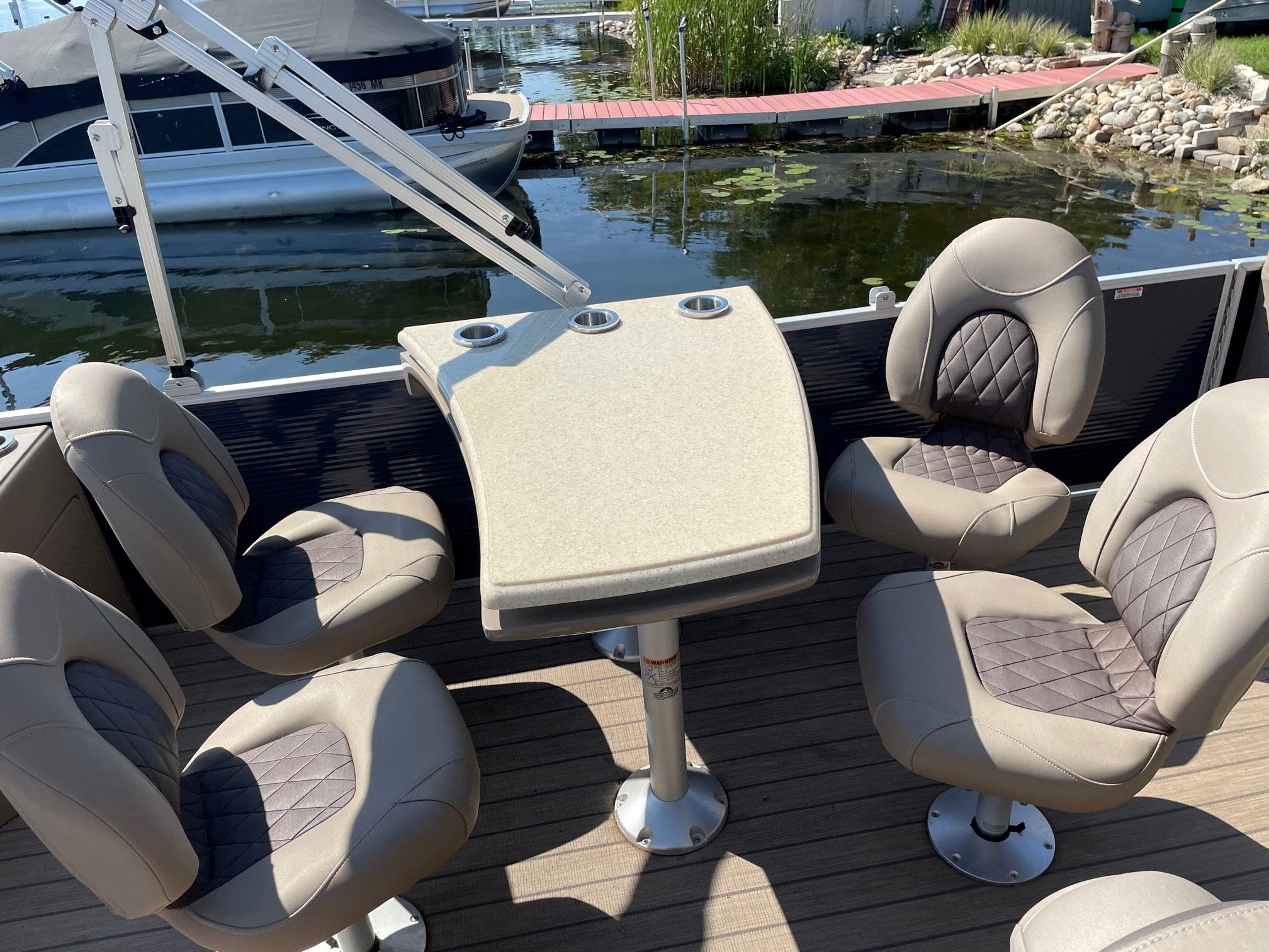 2019 Bennington
                                                             23 SPDXP Image Thumbnail #6