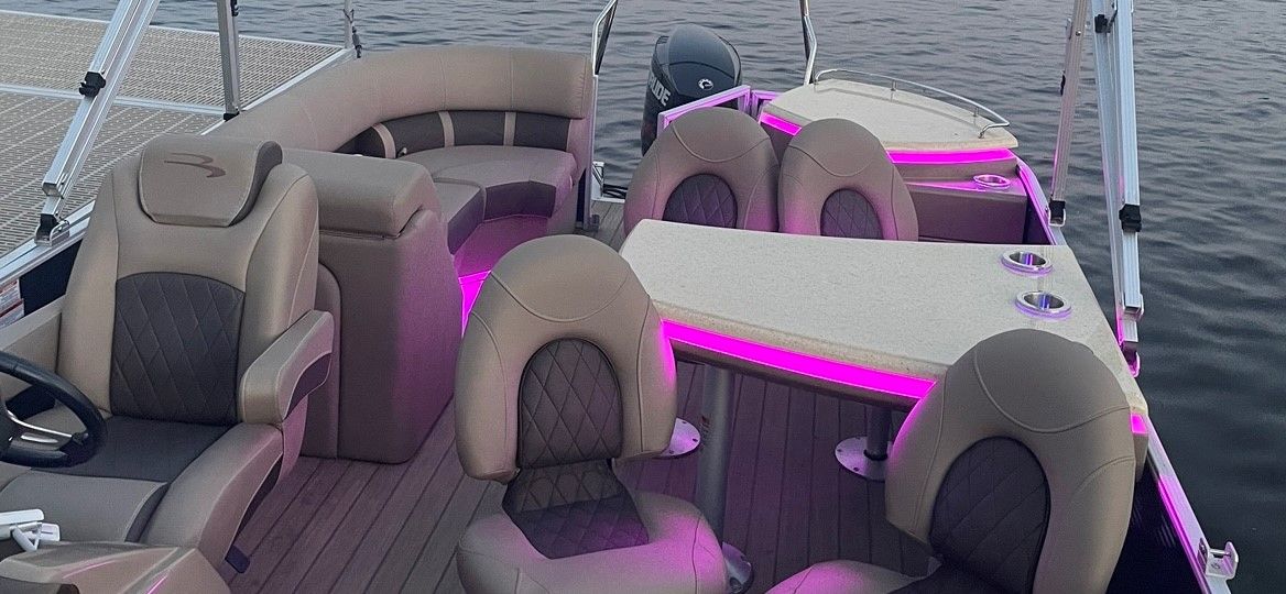 2019 Bennington
                                                             23 SPDXP Image Thumbnail #7
