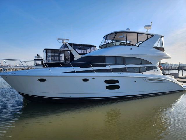 Used Beach Marine 31 for Sale, Yachts For Sale