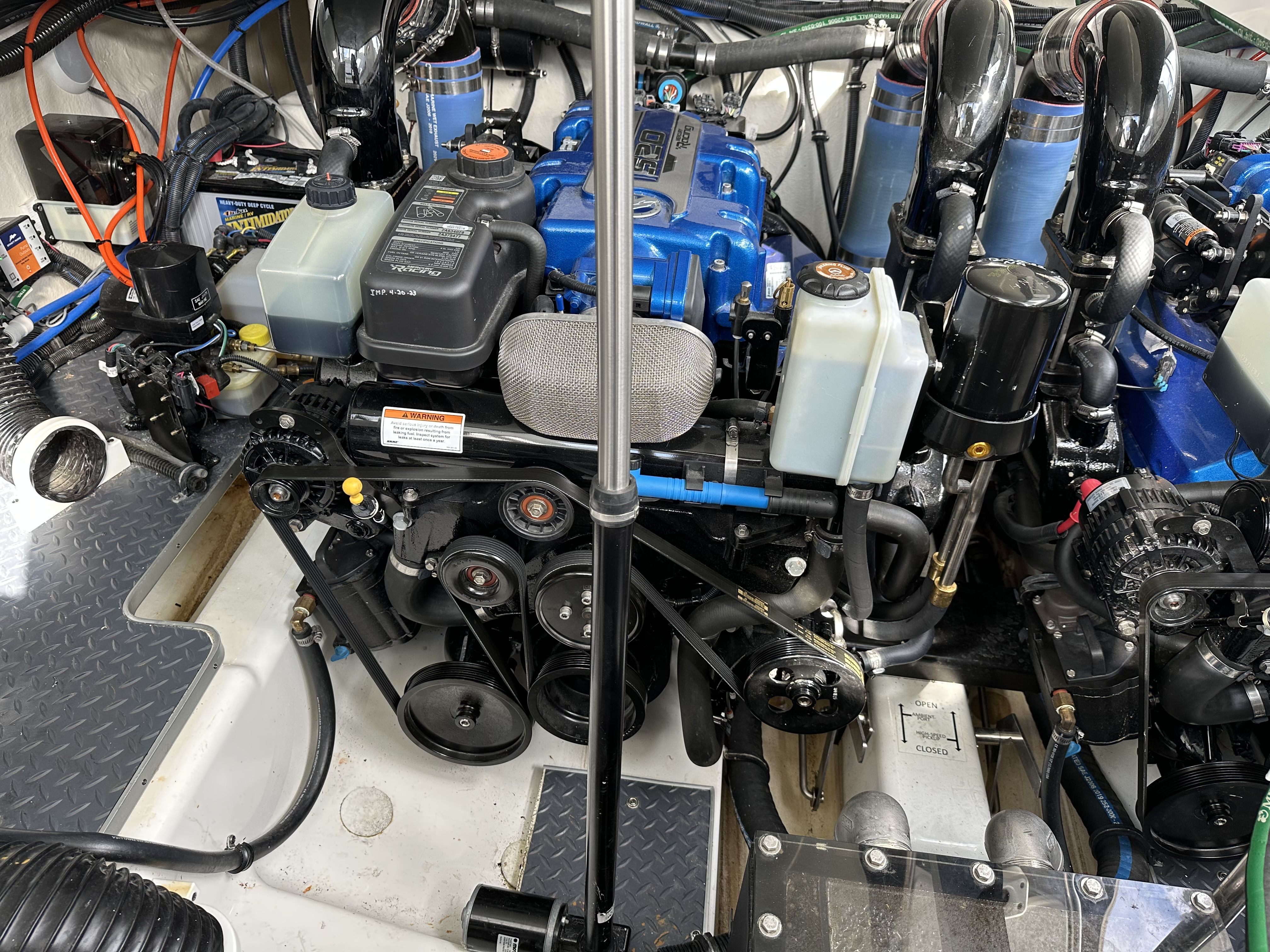 2021 Formula
                                                             380SSC Image Thumbnail #28