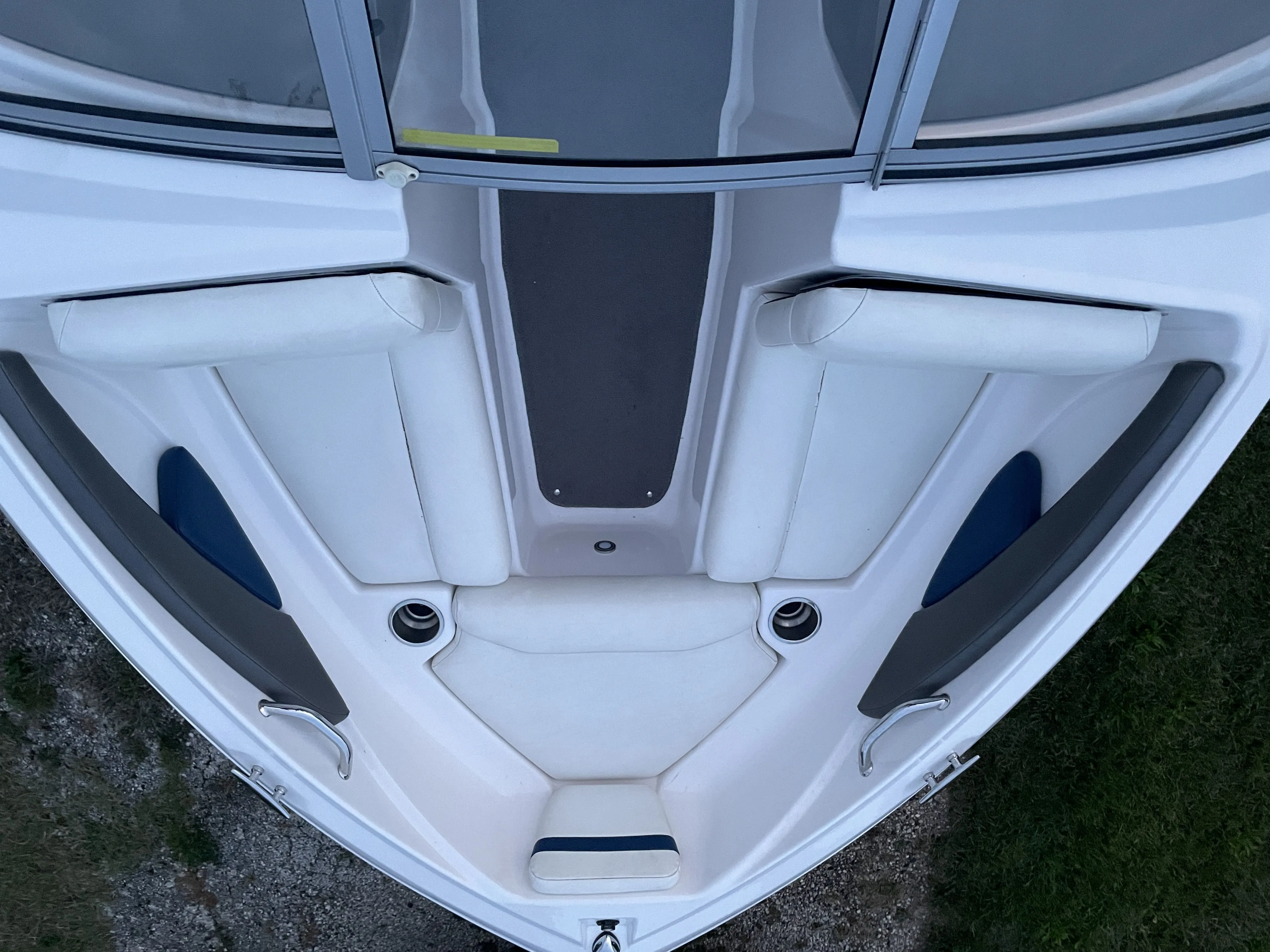 2011 Regal 1900 Image Thumbnail #38