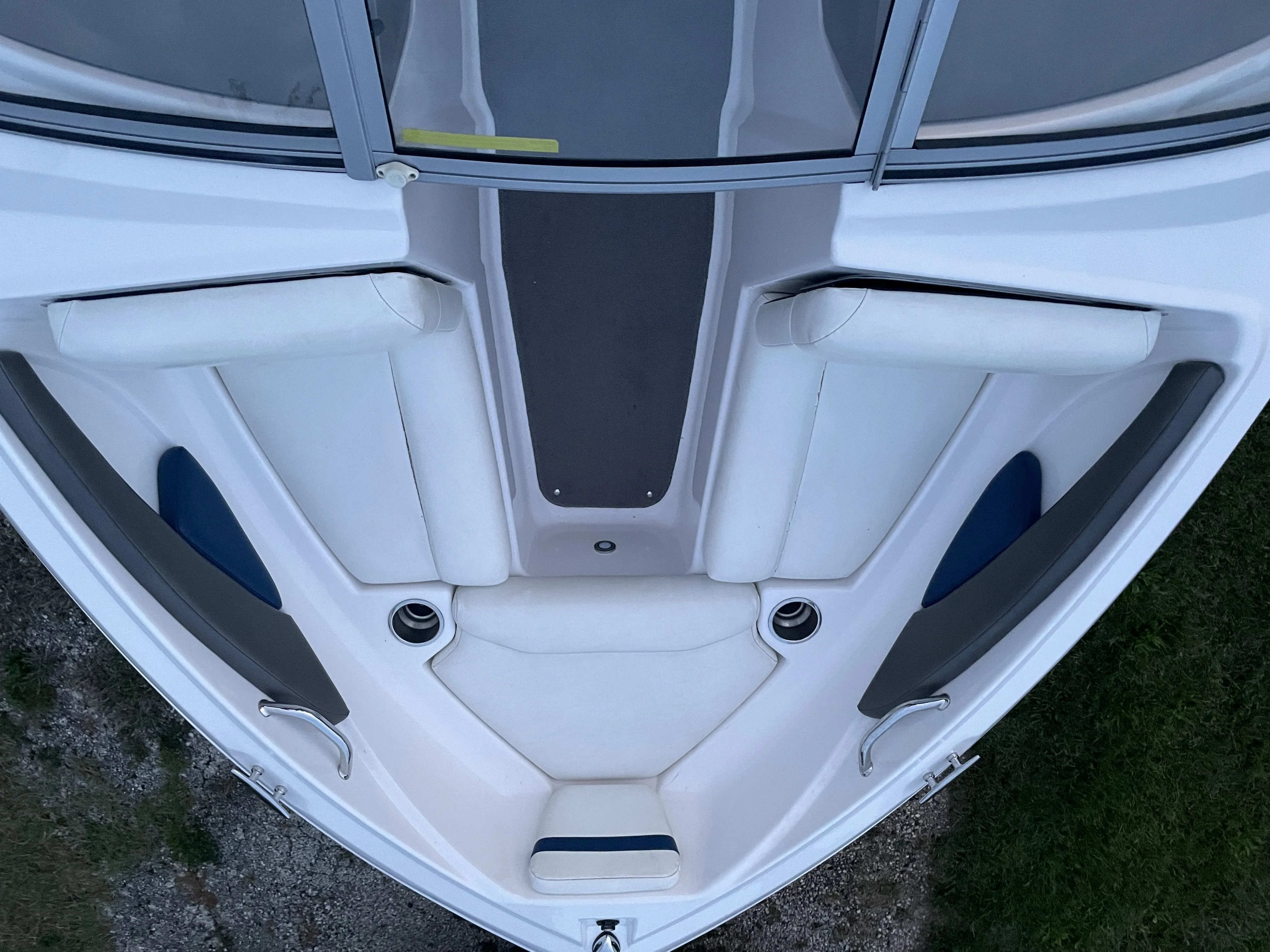 2011 Regal 1900 Image Thumbnail #11