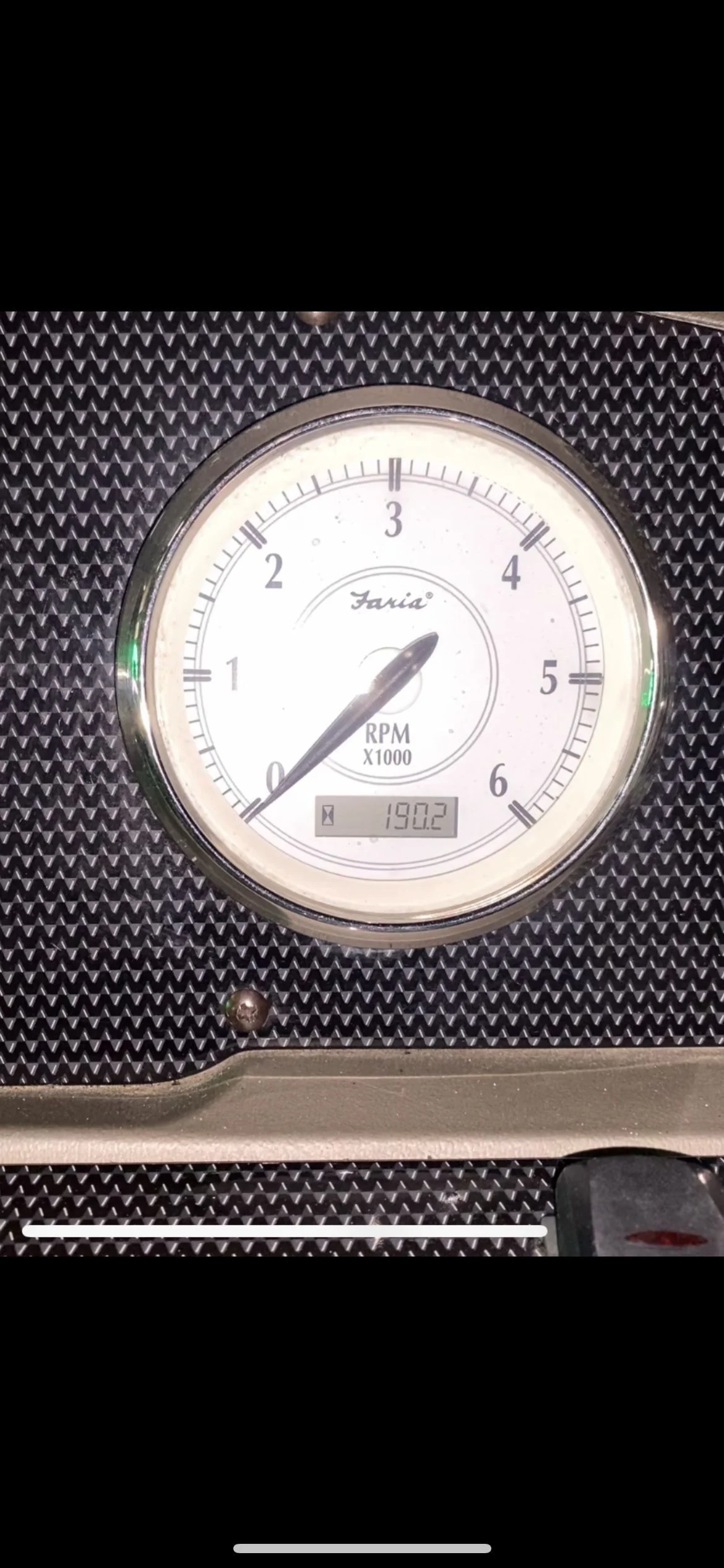 2011 Regal 1900 Image Thumbnail #34