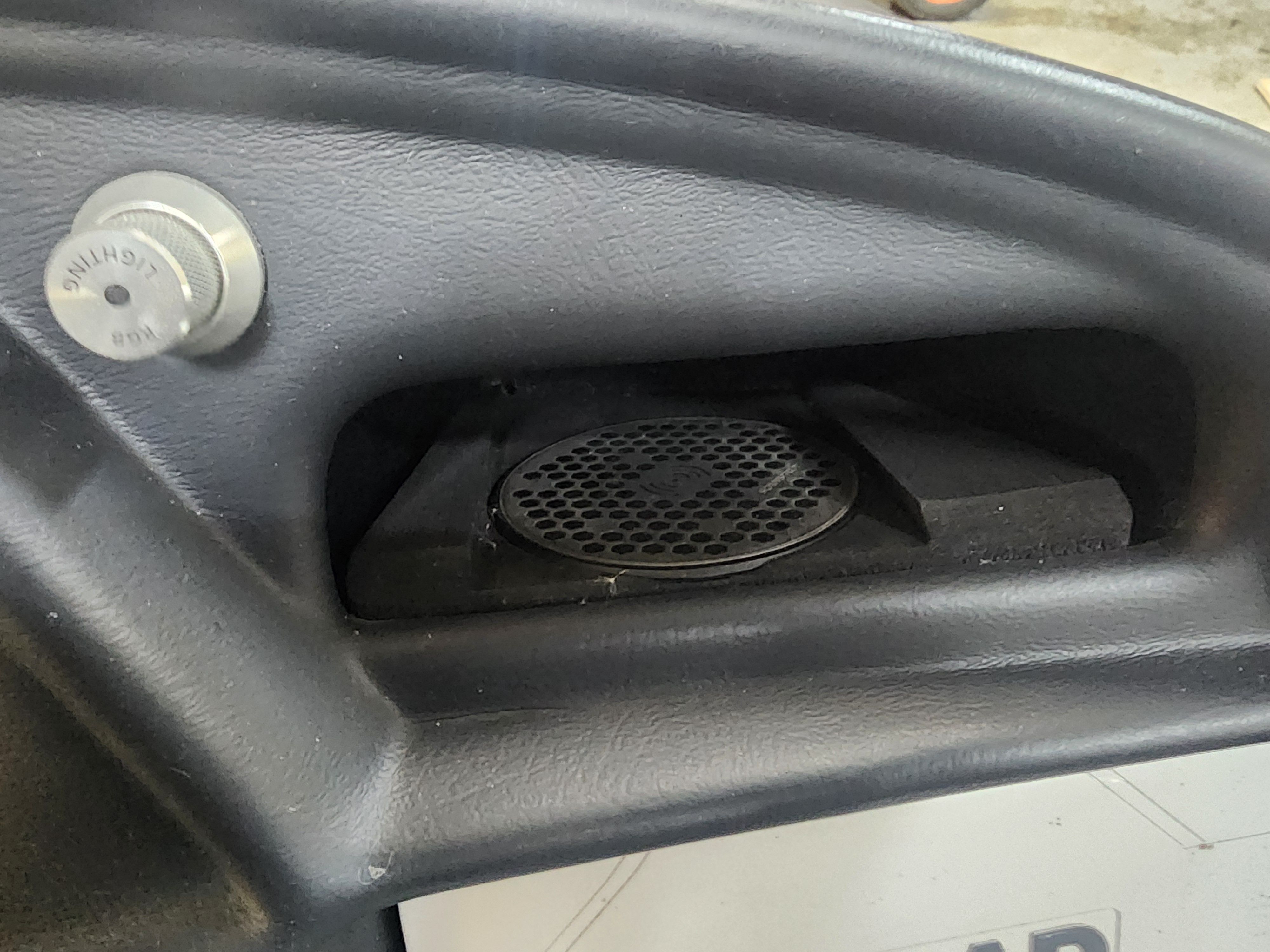 2021 Barletta L23UCATT Image Thumbnail #12