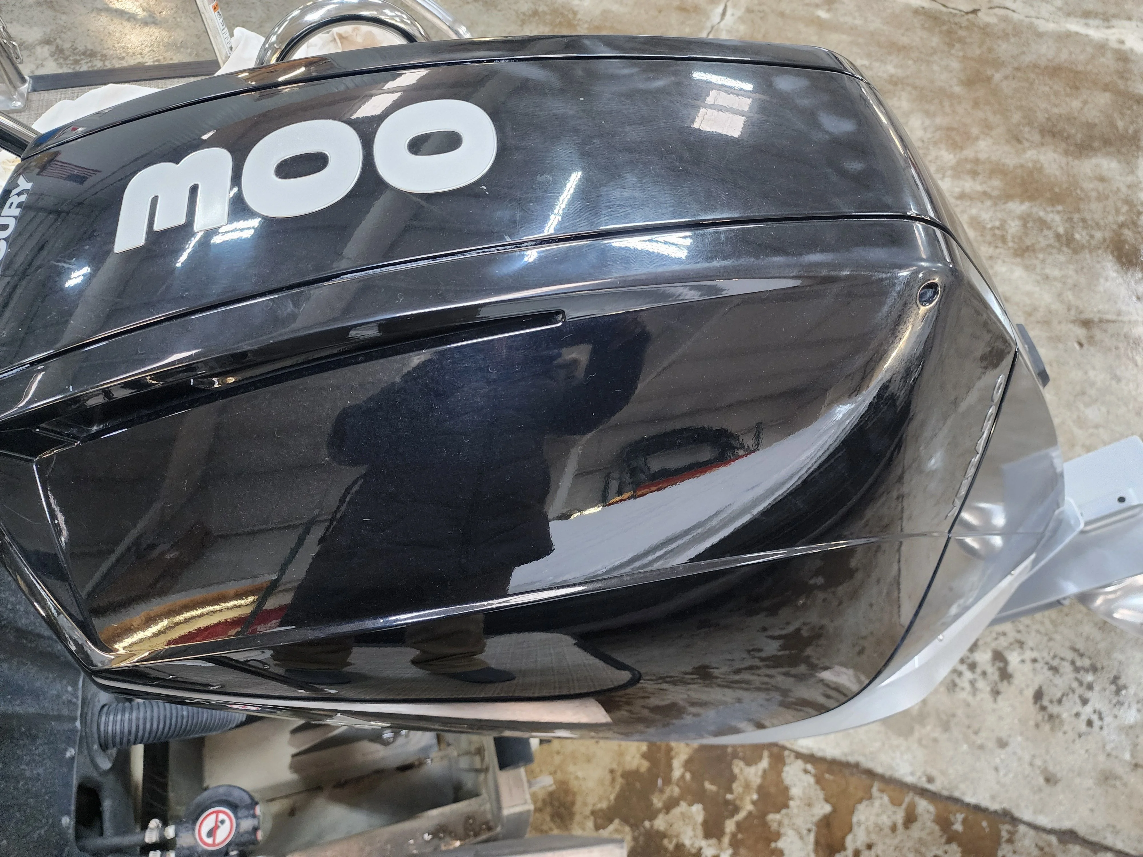 2021 Barletta L23UCATT Image Thumbnail #20