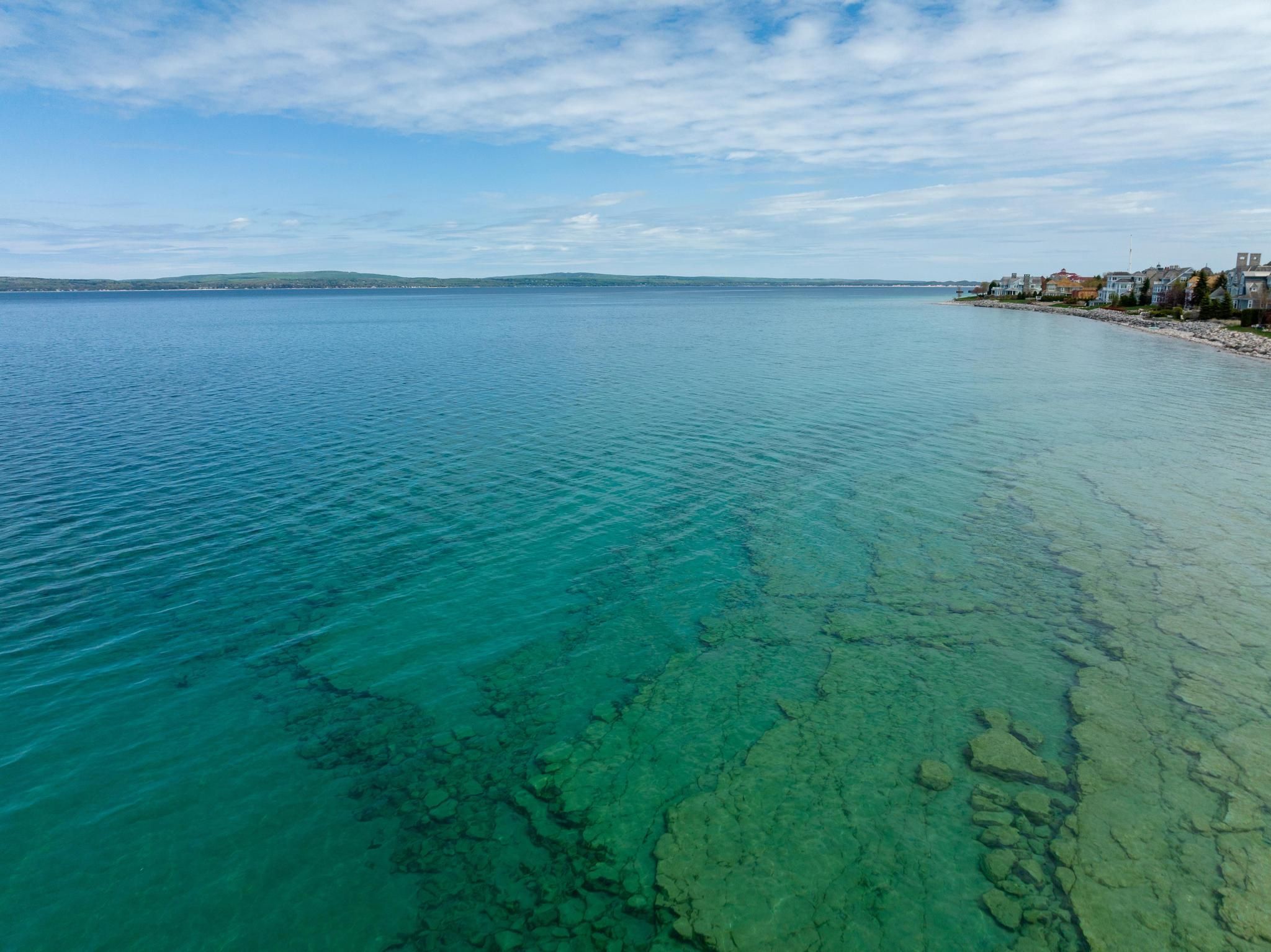 2019 Burger 48 CRUISER Image Thumbnail #41