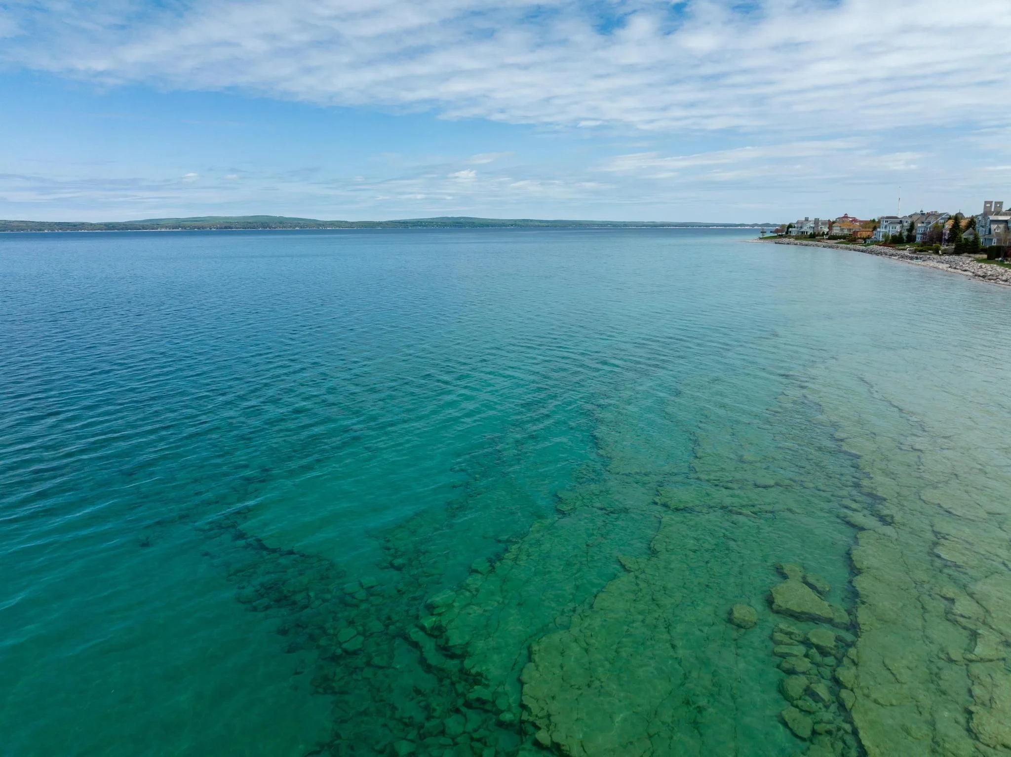 2019 Burger 48 CRUISER Image Thumbnail #41