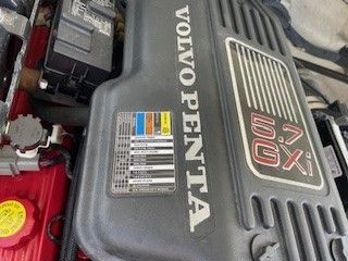 2007 Cobalt
                                                             222BR Image Thumbnail #10