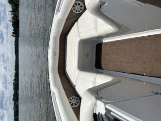 2007 Cobalt
                                                             222BR Image Thumbnail #4