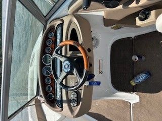 2007 Cobalt
                                                             222BR Image Thumbnail #5