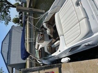 2007 Cobalt
                                                             222BR Image Thumbnail #6