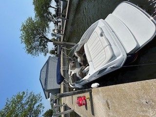 2007 Cobalt
                                                             222BR Image Thumbnail #7
