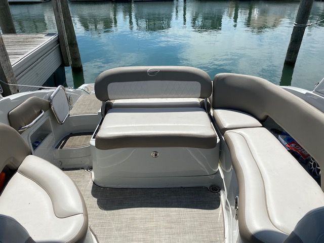 2019 Crownline
                                                             E 255 Image Thumbnail #13