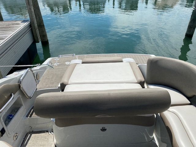 2019 Crownline
                                                             E 255 Image Thumbnail #15