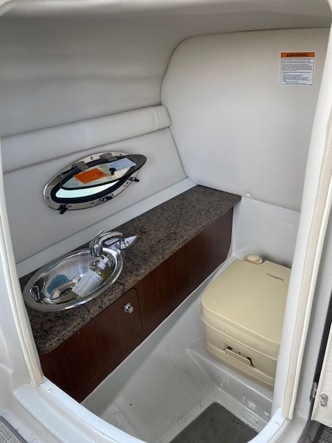 2019 Crownline
                                                             E 255 Image Thumbnail #17