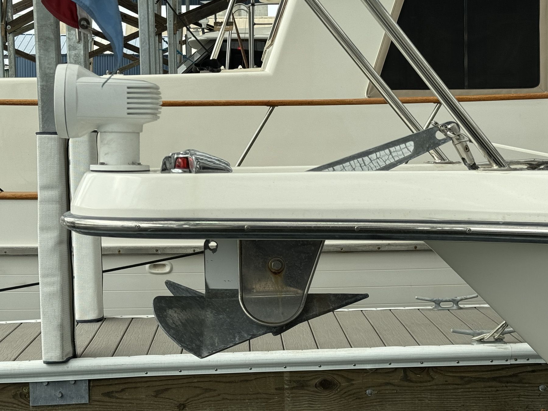 2000 Tiara Yachts
                                                             3100 Open Image Thumbnail #29