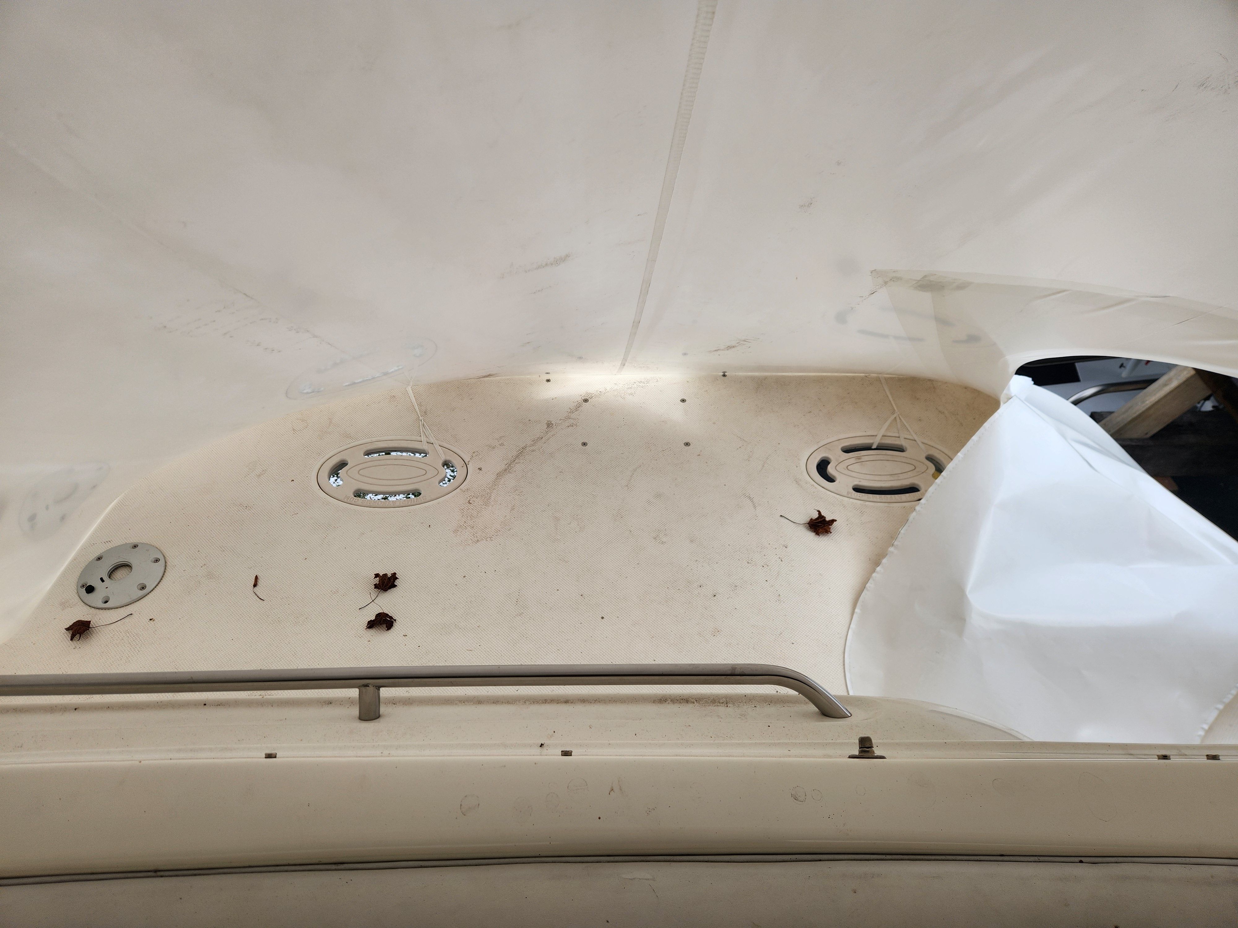 2006 Bayliner
                                                             305 SB Image Thumbnail #10
