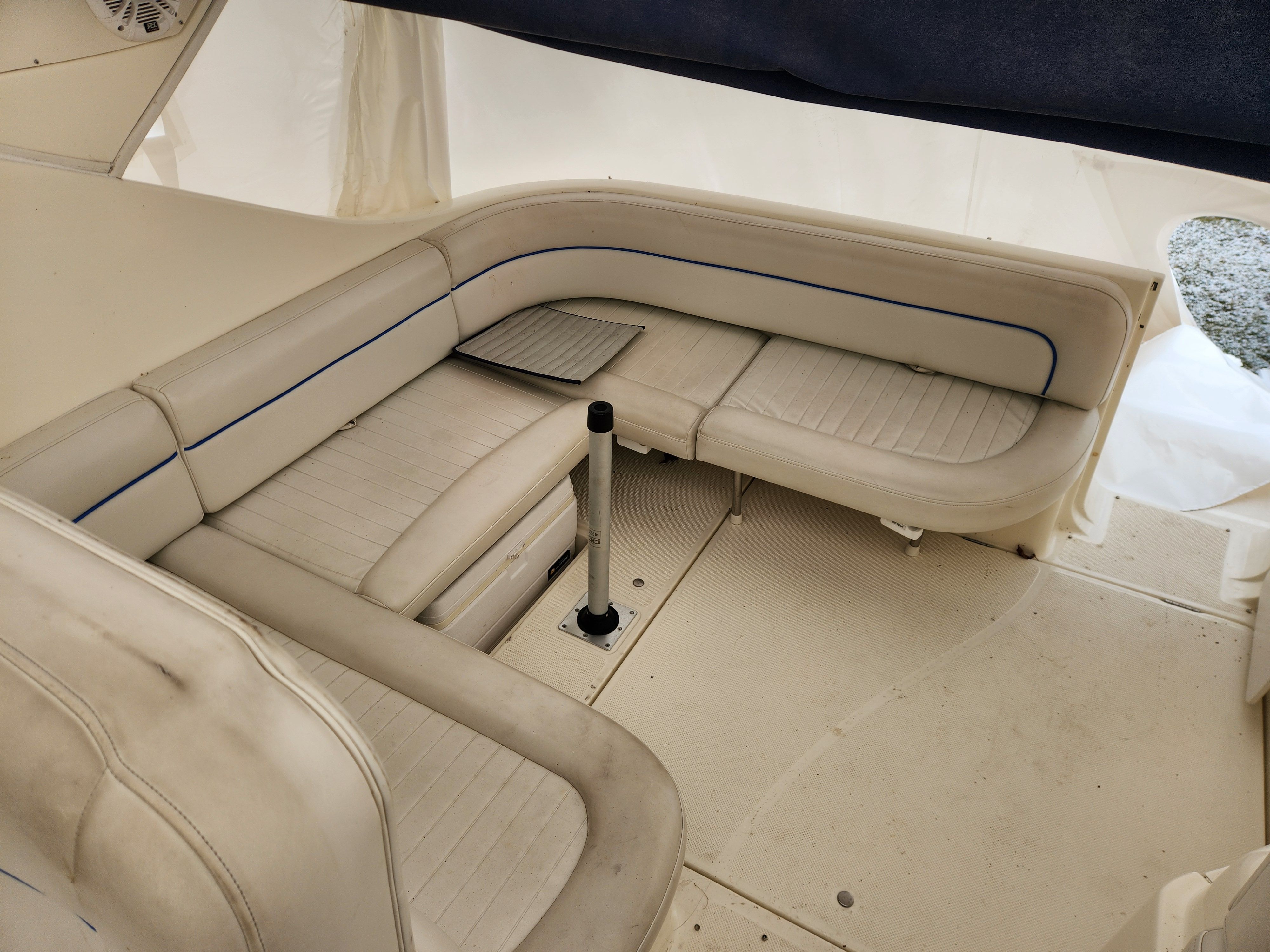 2006 Bayliner
                                                             305 SB Image Thumbnail #11