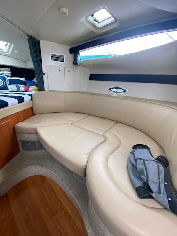 2006 Bayliner
                                                             305 SB Image Thumbnail #22