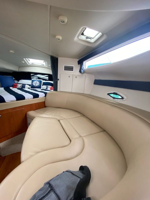 2006 Bayliner
                                                             305 SB Image Thumbnail #23