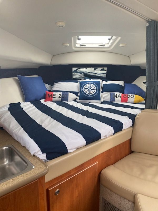 2006 Bayliner
                                                             305 SB Image Thumbnail #24