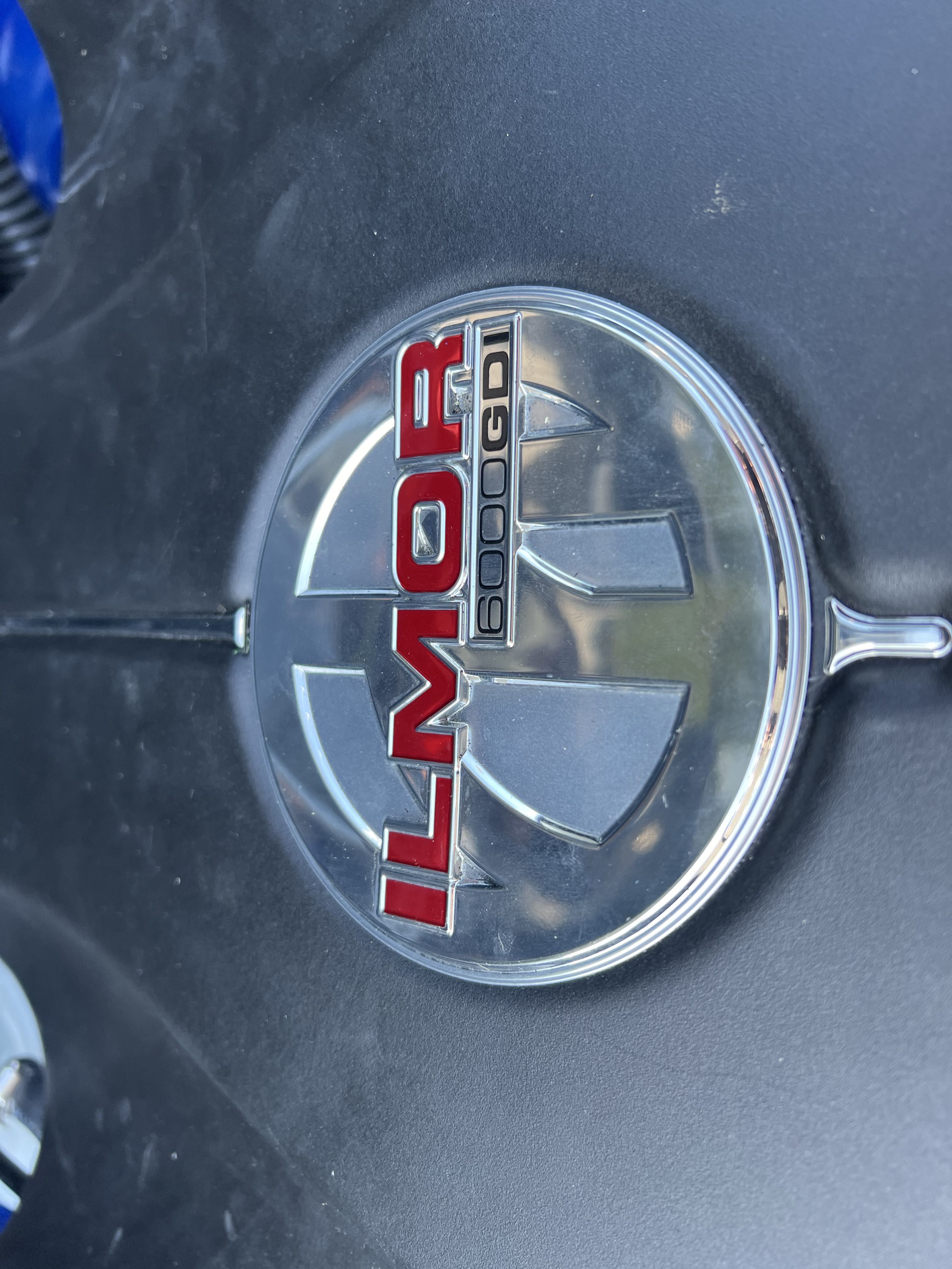 2017 Mastercraft
                                                             X23 Image Thumbnail #30