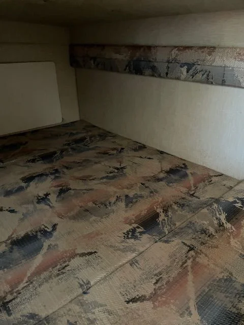 1996 Sea Ray 270 SUNDANCER Image Thumbnail #27