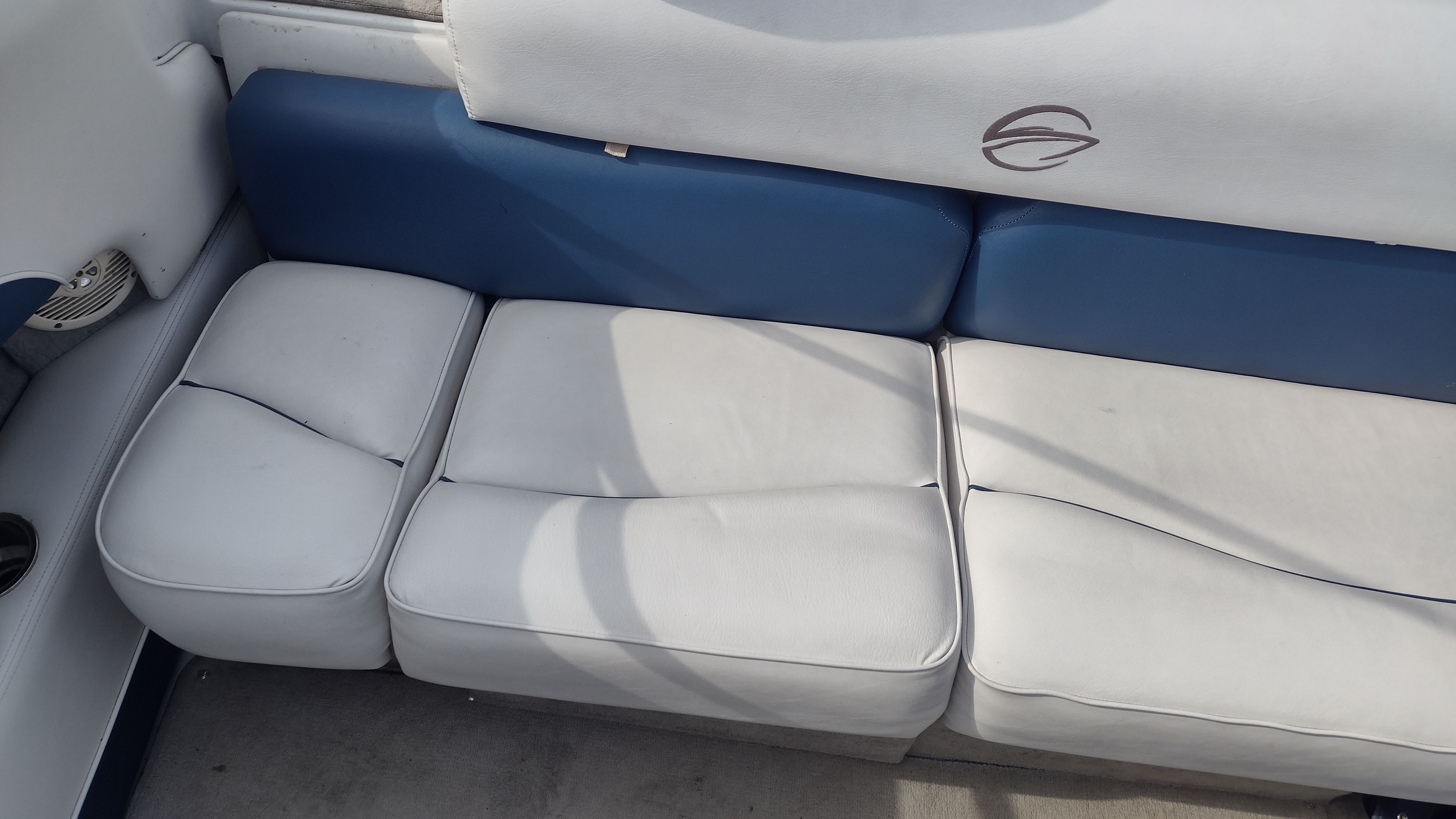 2006 Crownline
                                                             190LS Image Thumbnail #13