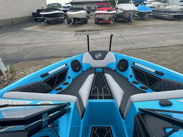 2023 Tige Z3 Image Thumbnail #6