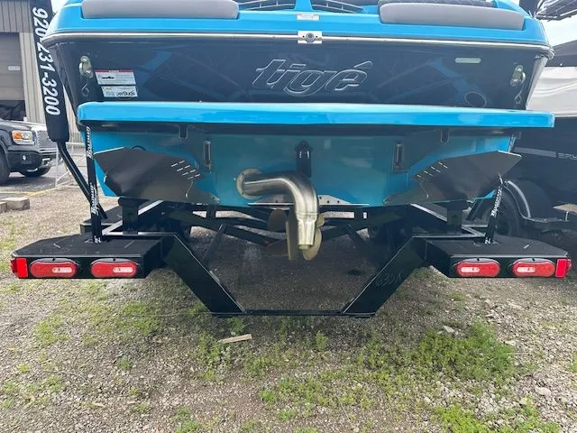 2023 Tige Z3 Image Thumbnail #28