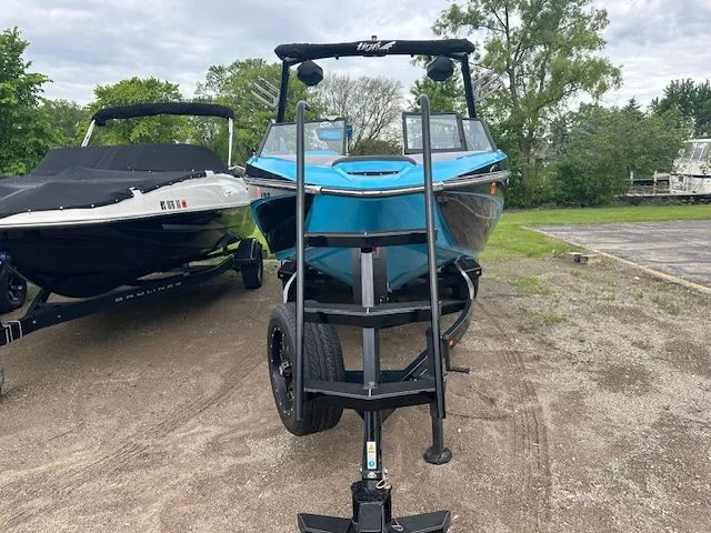 2023 Tige Z3 Image Thumbnail #2