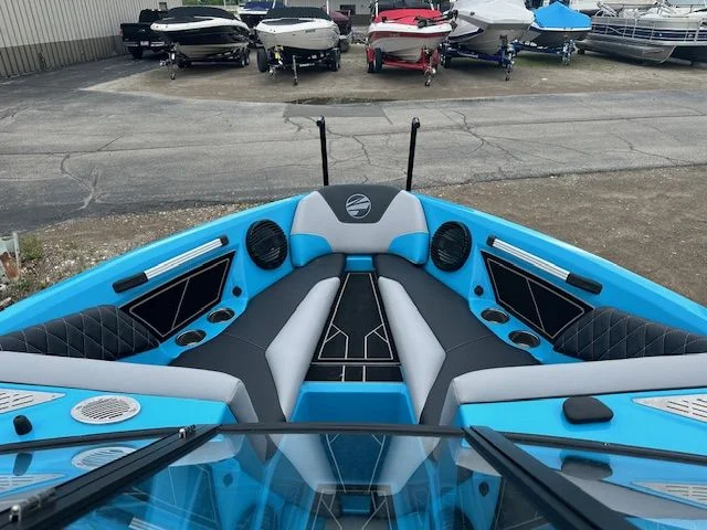 2023 Tige Z3 Image Thumbnail #4