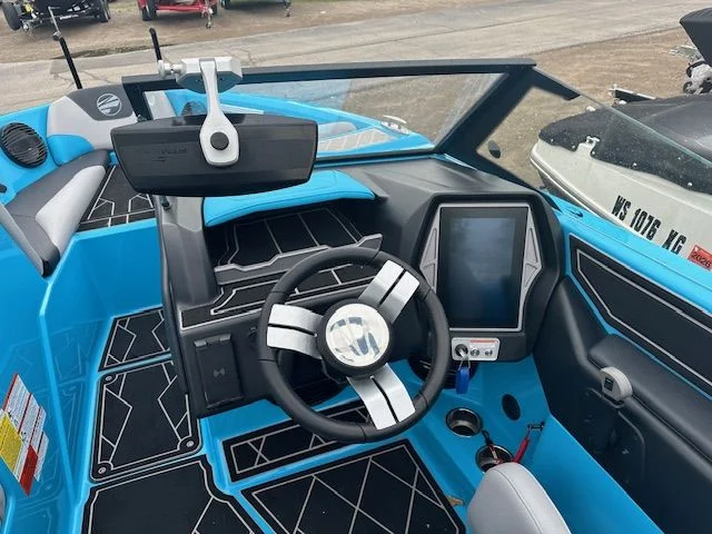 2023 Tige Z3 Image Thumbnail #5