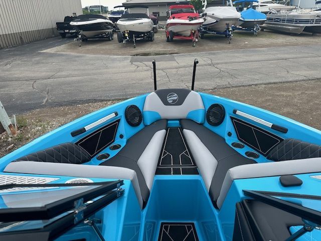 2023 Tige Z3 Image Thumbnail #6