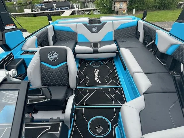 2023 Tige Z3 Image Thumbnail #7