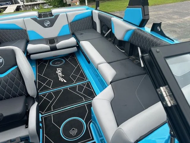 2023 Tige Z3 Image Thumbnail #8