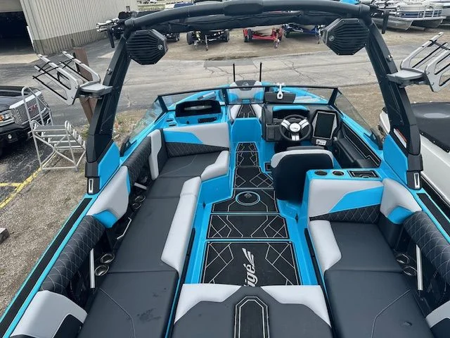 2023 Tige Z3 Image Thumbnail #10