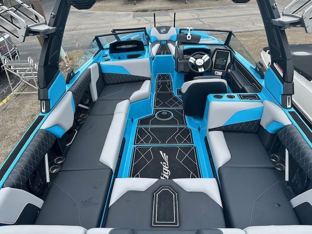 2023 Tige Z3 Image Thumbnail #11