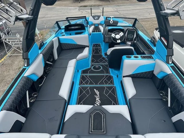 2023 Tige Z3 Image Thumbnail #11