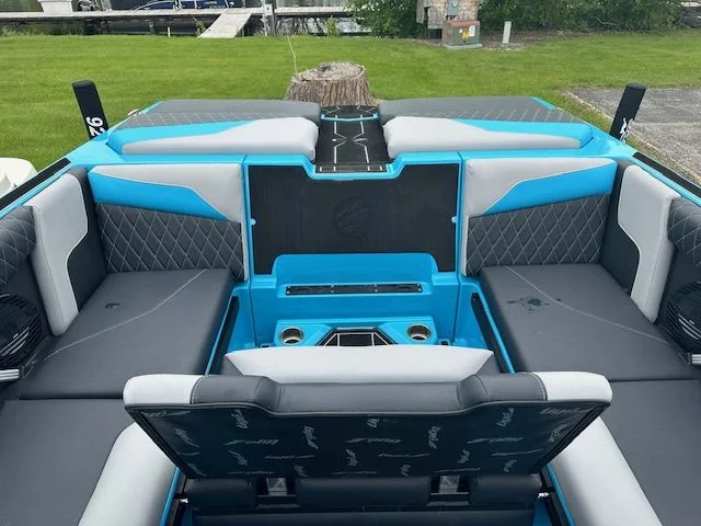 2023 Tige Z3 Image Thumbnail #12