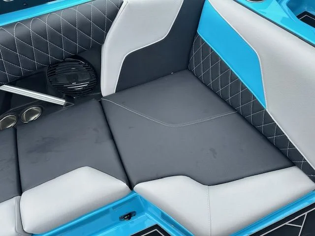 2023 Tige Z3 Image Thumbnail #13