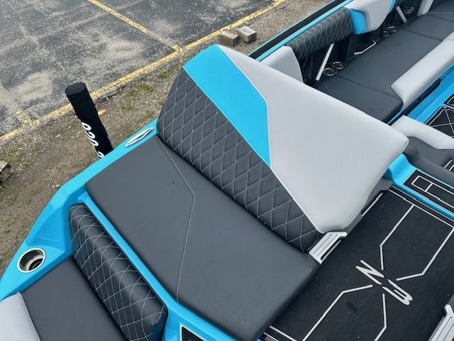 2023 Tige Z3 Image Thumbnail #14