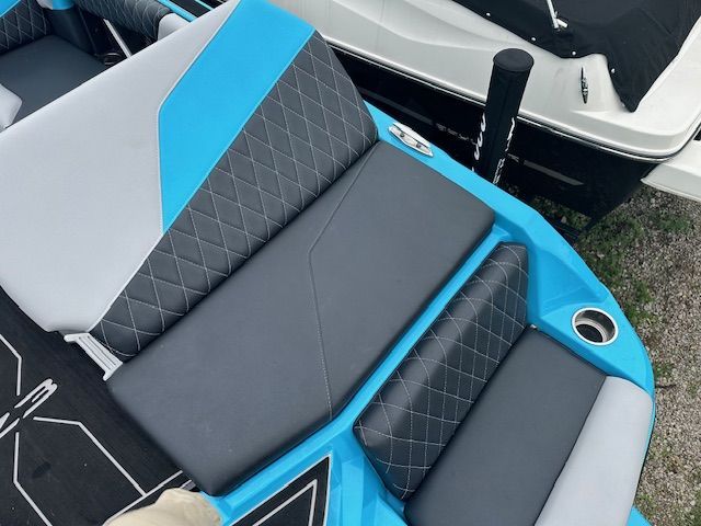 2023 Tige Z3 Image Thumbnail #15